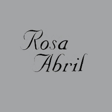logo Rosa Abril