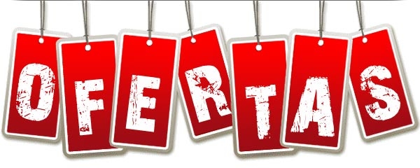 Ofertas y descuentos en MARTA PIEL